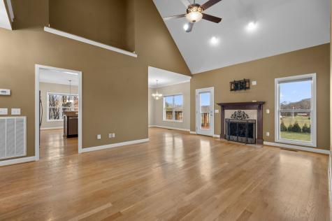 1370 Westfield Road Dickson TN 37055