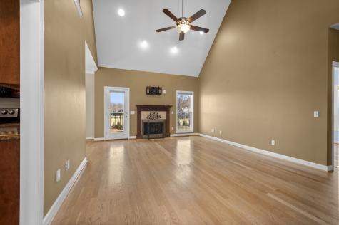 1370 Westfield Road Dickson TN 37055