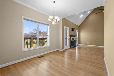 1370 Westfield Road Dickson TN 37055