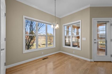 1370 Westfield Road Dickson TN 37055