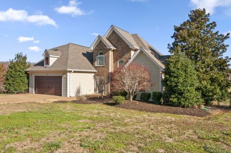 1370 Westfield Road Dickson TN 37055