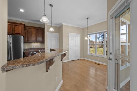 1370 Westfield Road Dickson TN 37055