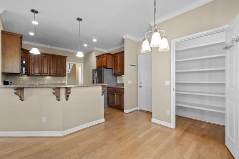 1370 Westfield Road Dickson TN 37055