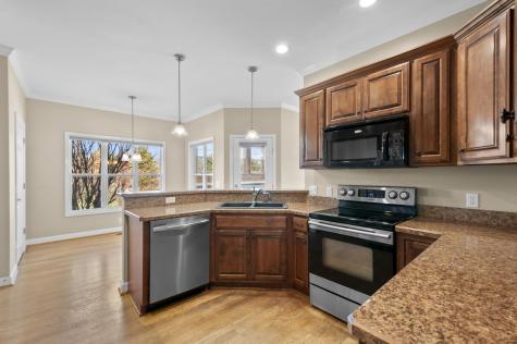 1370 Westfield Road Dickson TN 37055