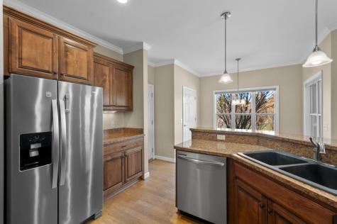 1370 Westfield Road Dickson TN 37055