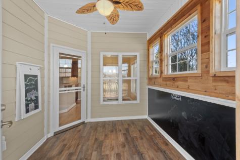 1370 Westfield Road Dickson TN 37055