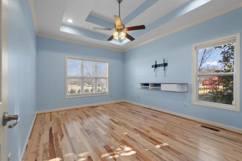 1370 Westfield Road Dickson TN 37055