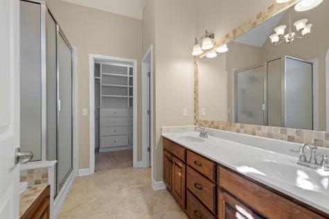 1370 Westfield Road Dickson TN 37055