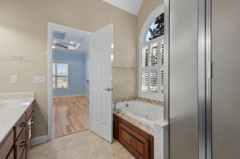 1370 Westfield Road Dickson TN 37055