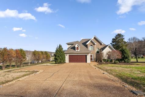 1370 Westfield Road Dickson TN 37055