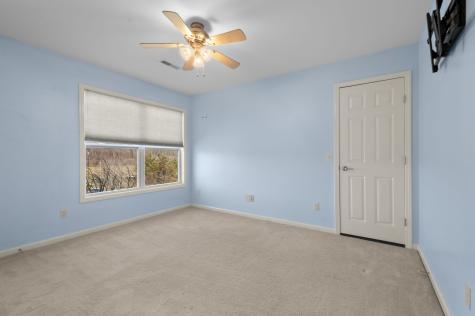 1370 Westfield Road Dickson TN 37055