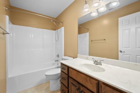 1370 Westfield Road Dickson TN 37055