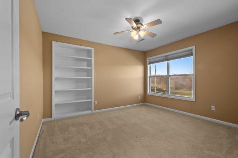 1370 Westfield Road Dickson TN 37055