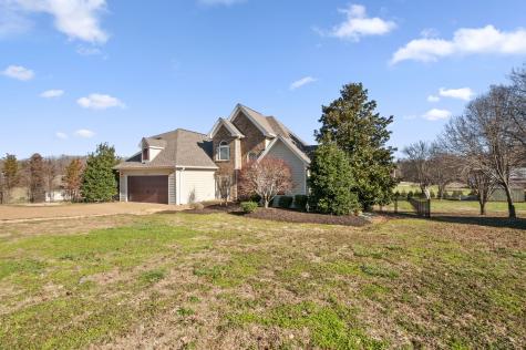1370 Westfield Road Dickson TN 37055