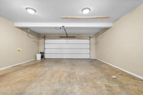 1370 Westfield Road Dickson TN 37055
