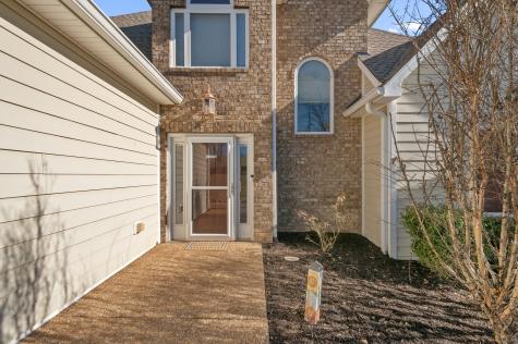 1370 Westfield Road Dickson TN 37055