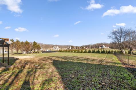 1370 Westfield Road Dickson TN 37055