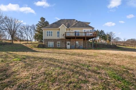 1370 Westfield Road Dickson TN 37055
