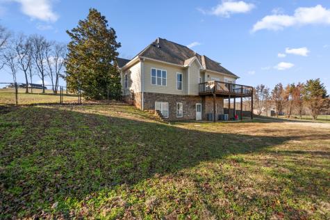 1370 Westfield Road Dickson TN 37055
