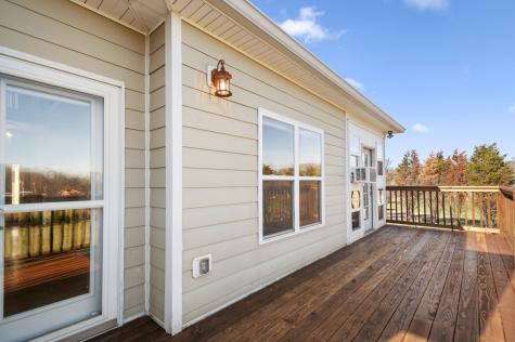 1370 Westfield Road Dickson TN 37055