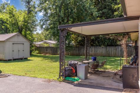 1011 S Baird Lane Murfreesboro TN 37130