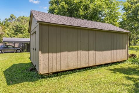 1011 S Baird Lane Murfreesboro TN 37130