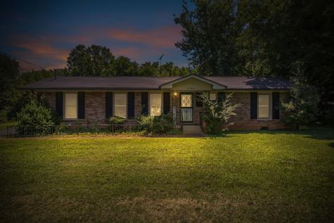 1011 S Baird Lane Murfreesboro TN 37130
