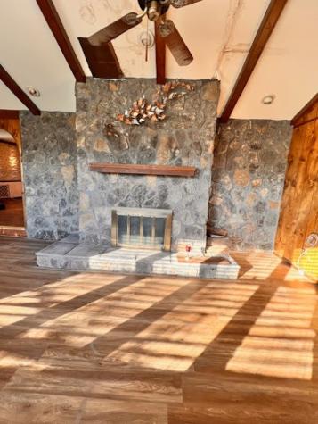 409 Evergreen Place Mount Juliet TN 37122