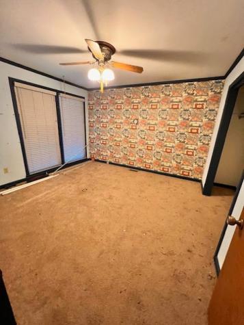 409 Evergreen Place Mount Juliet TN 37122