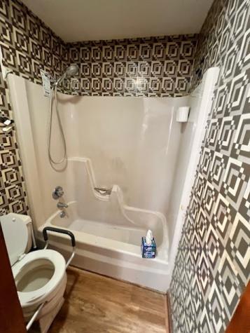 409 Evergreen Place Mount Juliet TN 37122