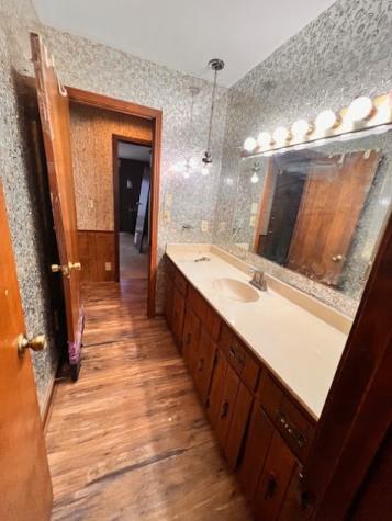 409 Evergreen Place Mount Juliet TN 37122