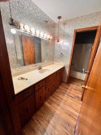 409 Evergreen Place Mount Juliet TN 37122