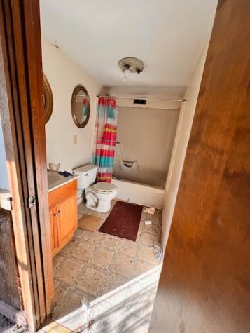 409 Evergreen Place Mount Juliet TN 37122