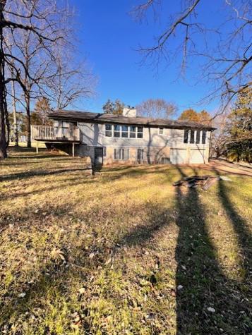 409 Evergreen Place Mount Juliet TN 37122