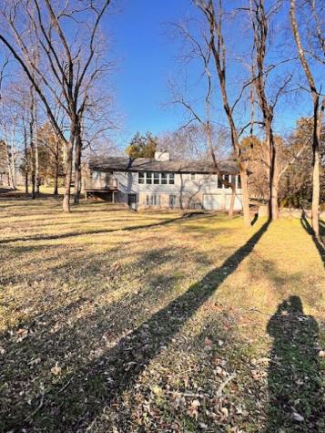 409 Evergreen Place Mount Juliet TN 37122