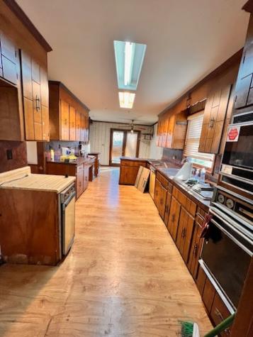 409 Evergreen Place Mount Juliet TN 37122