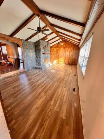 409 Evergreen Place Mount Juliet TN 37122