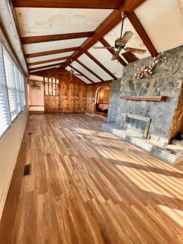 409 Evergreen Place Mount Juliet TN 37122