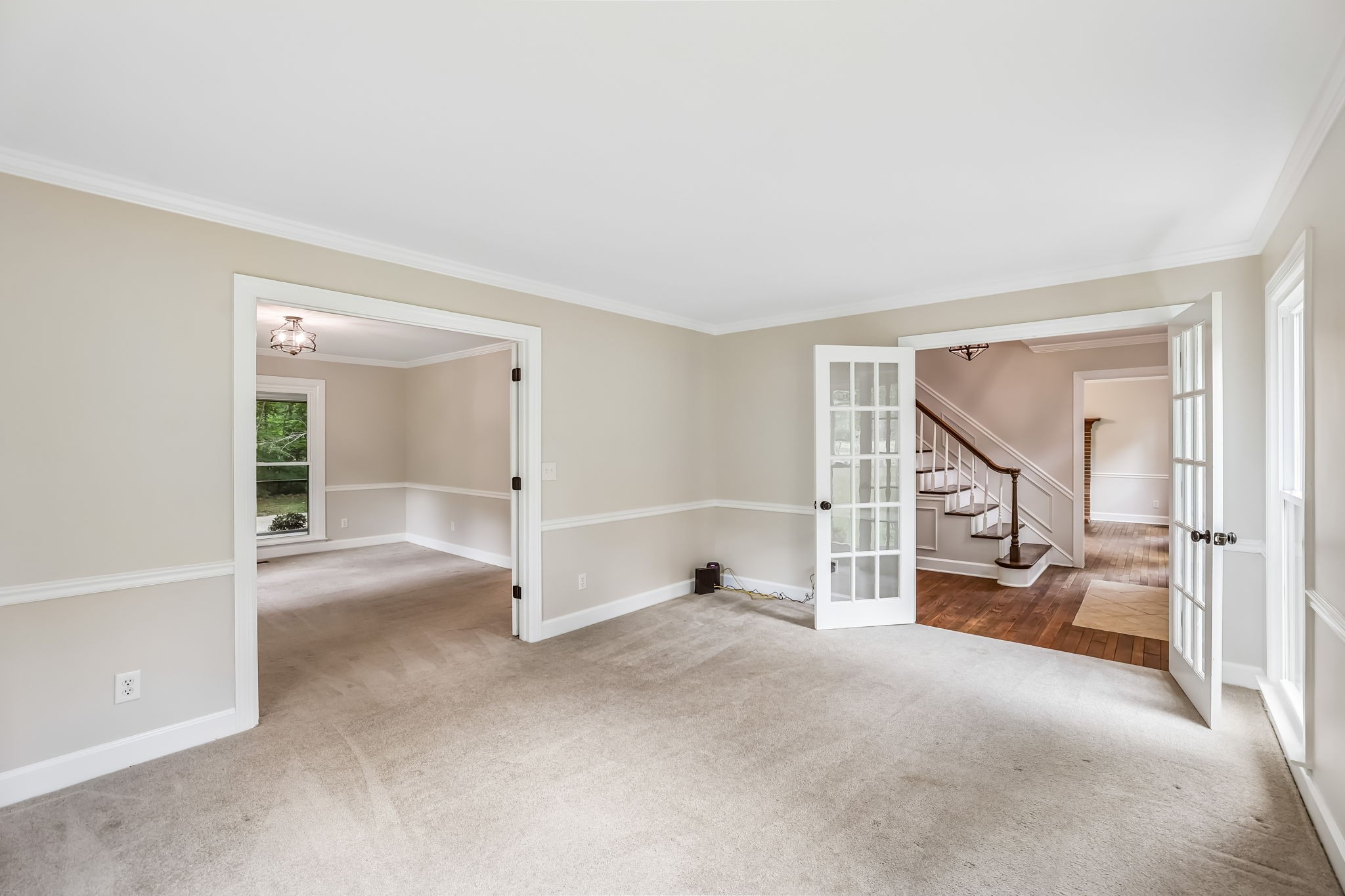 3447 Ledford Mill Road Wartrace TN 37183