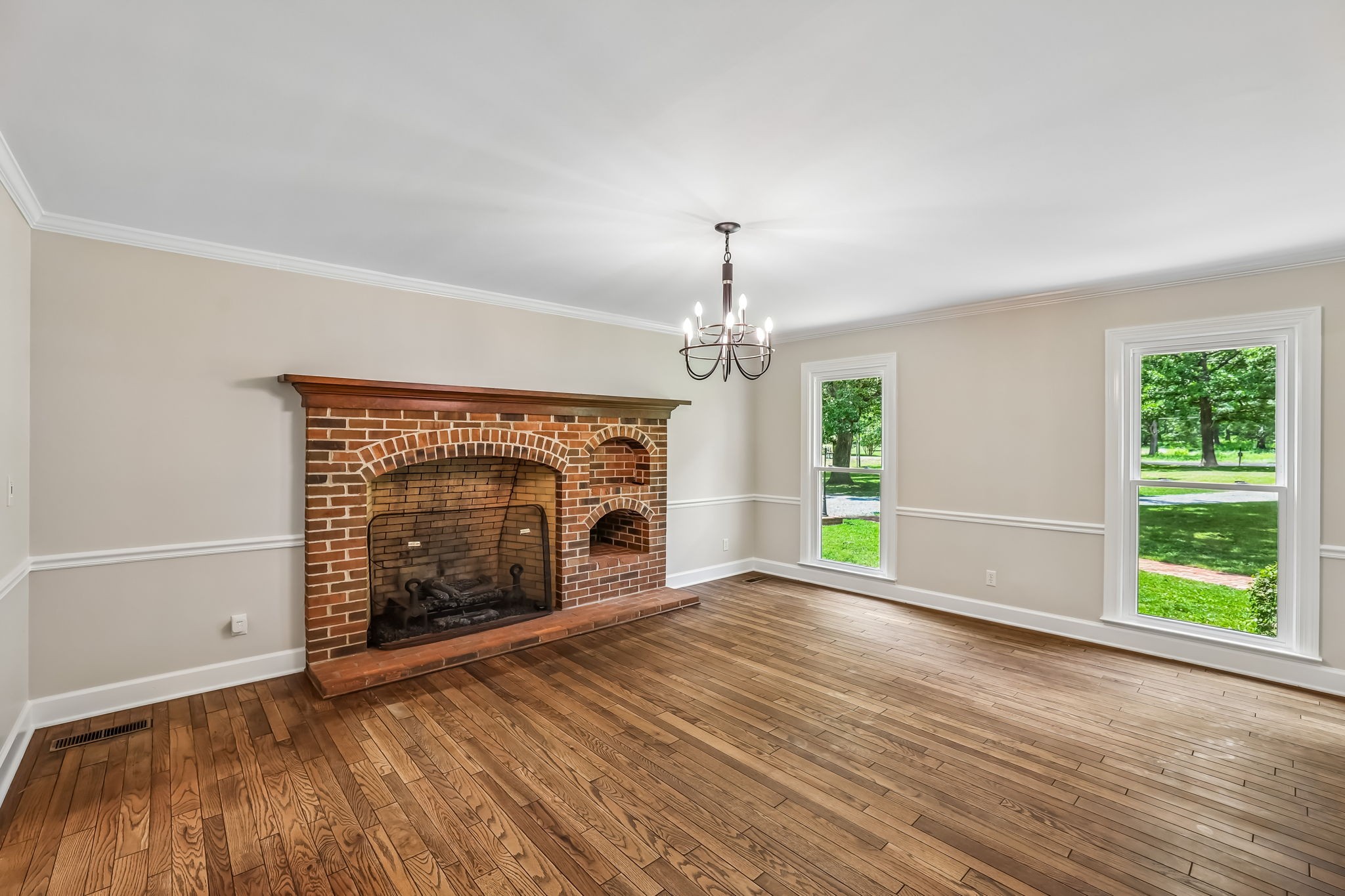3447 Ledford Mill Road Wartrace TN 37183