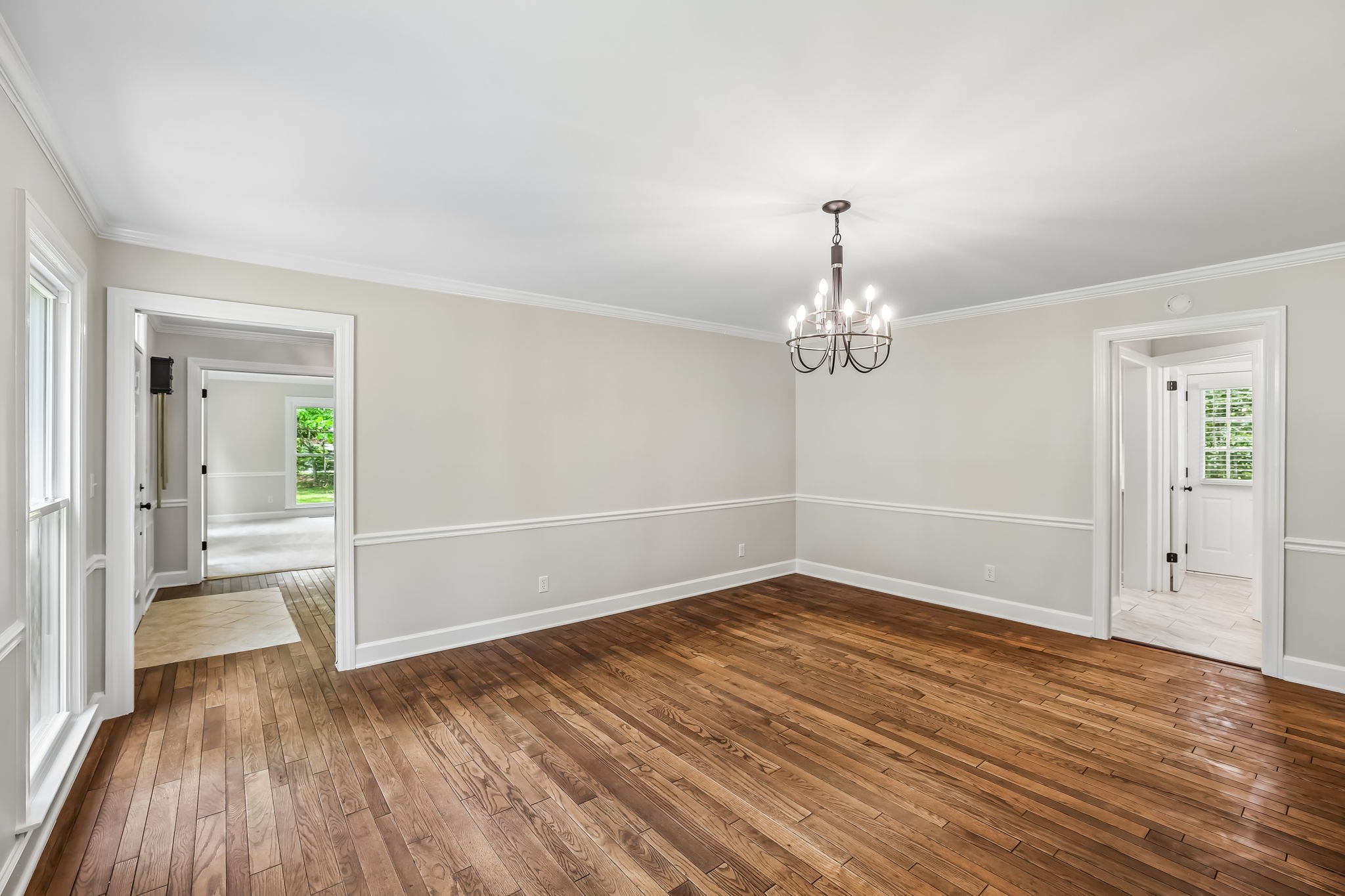 3447 Ledford Mill Road Wartrace TN 37183