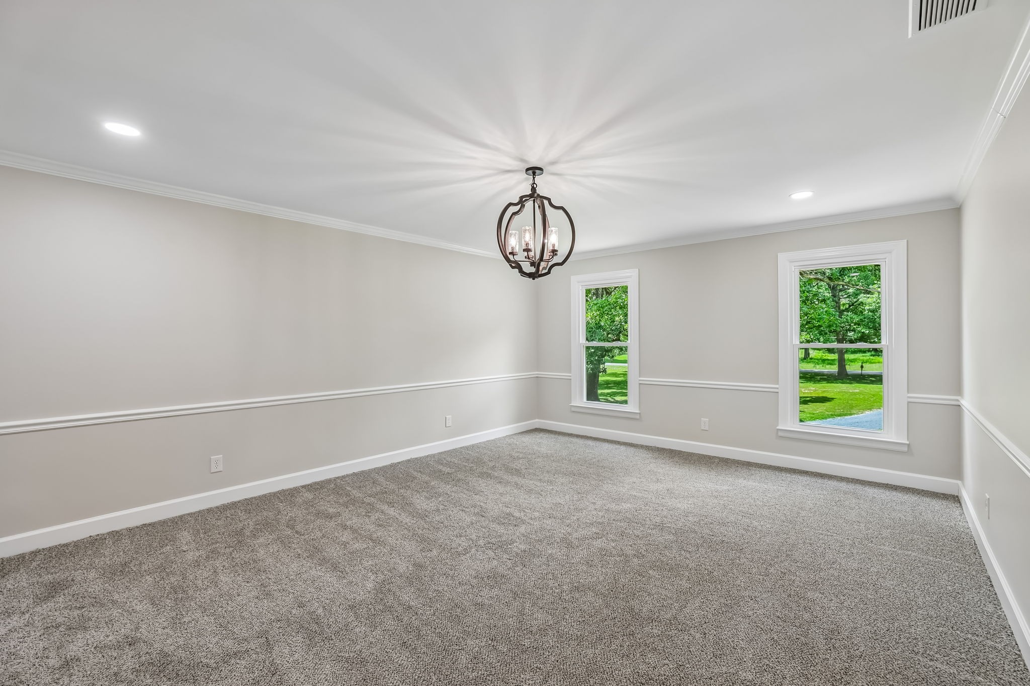 3447 Ledford Mill Road Wartrace TN 37183