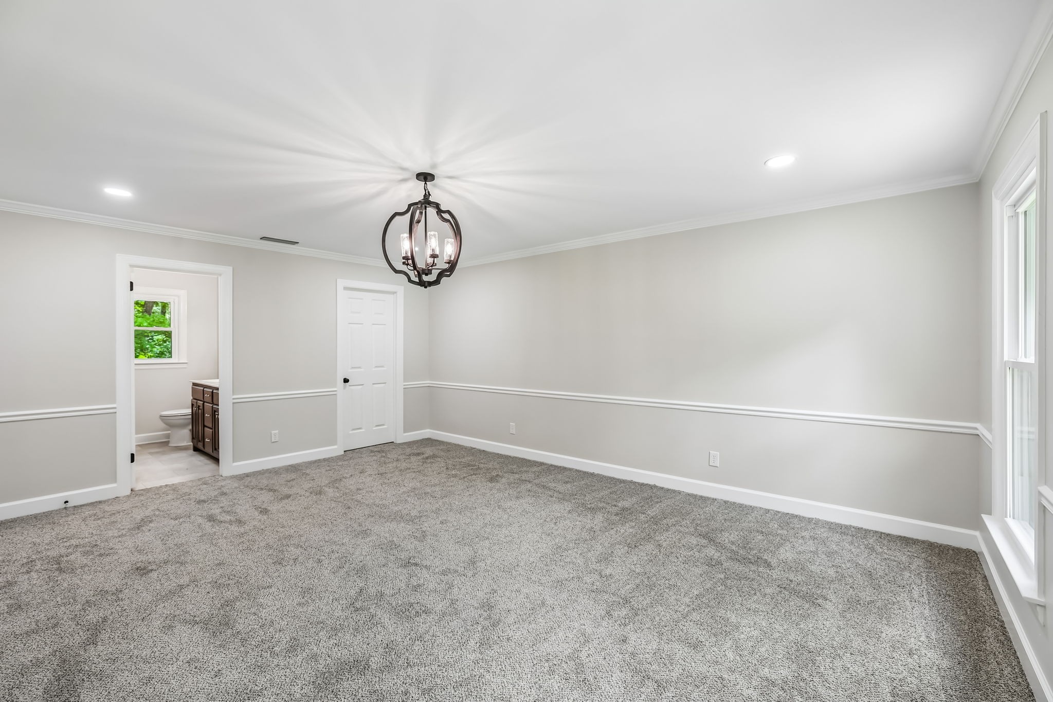 3447 Ledford Mill Road Wartrace TN 37183