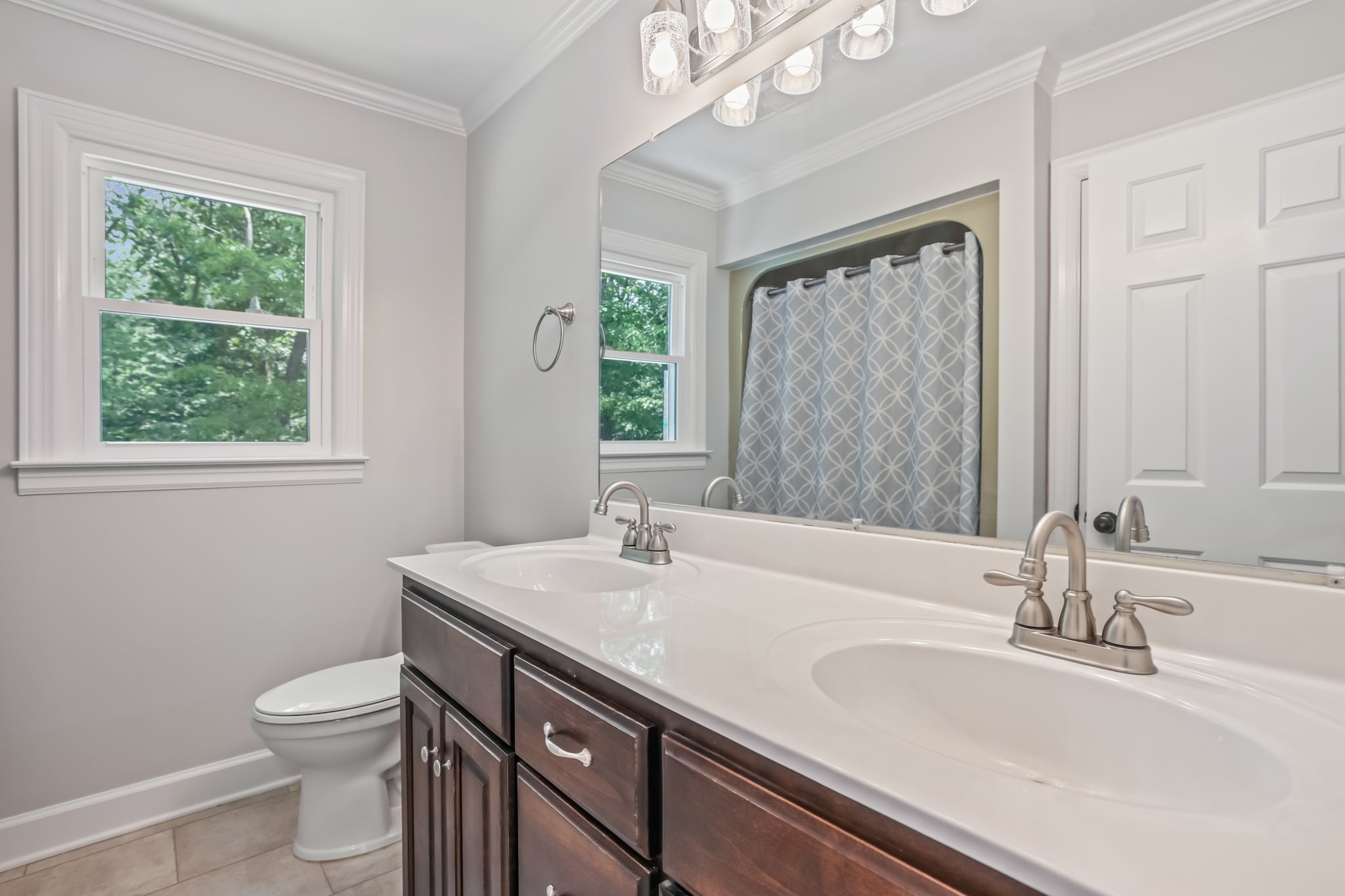 3447 Ledford Mill Road Wartrace TN 37183