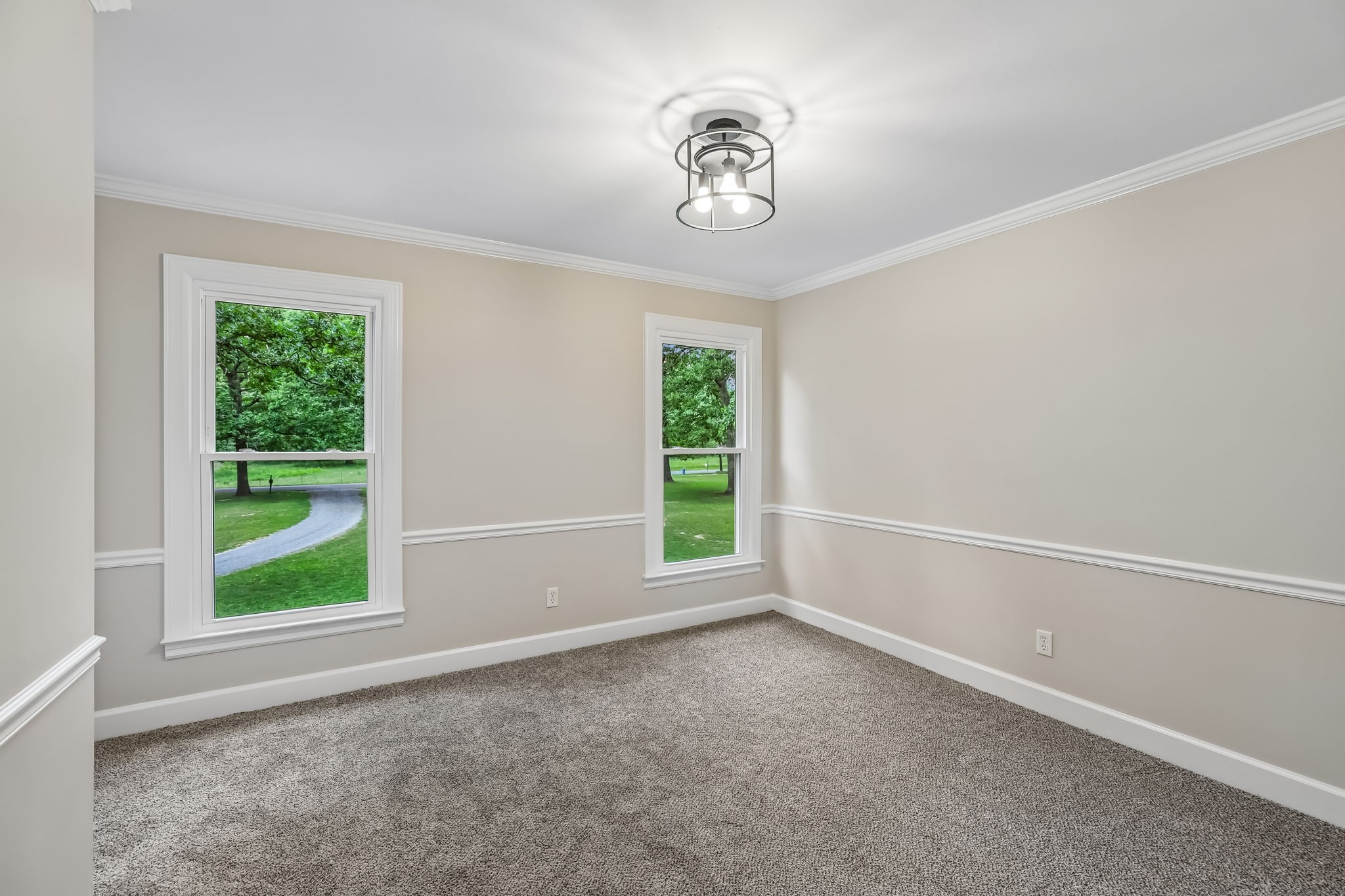 3447 Ledford Mill Road Wartrace TN 37183