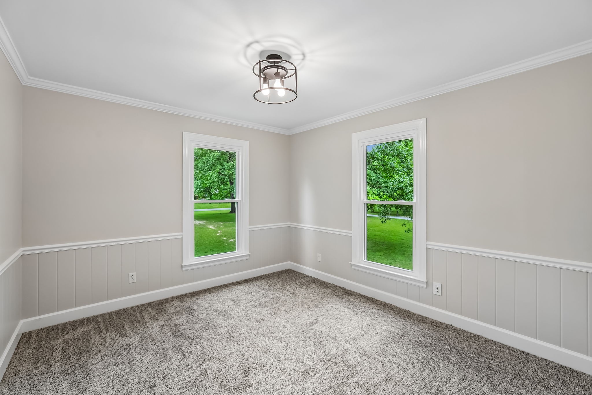 3447 Ledford Mill Road Wartrace TN 37183
