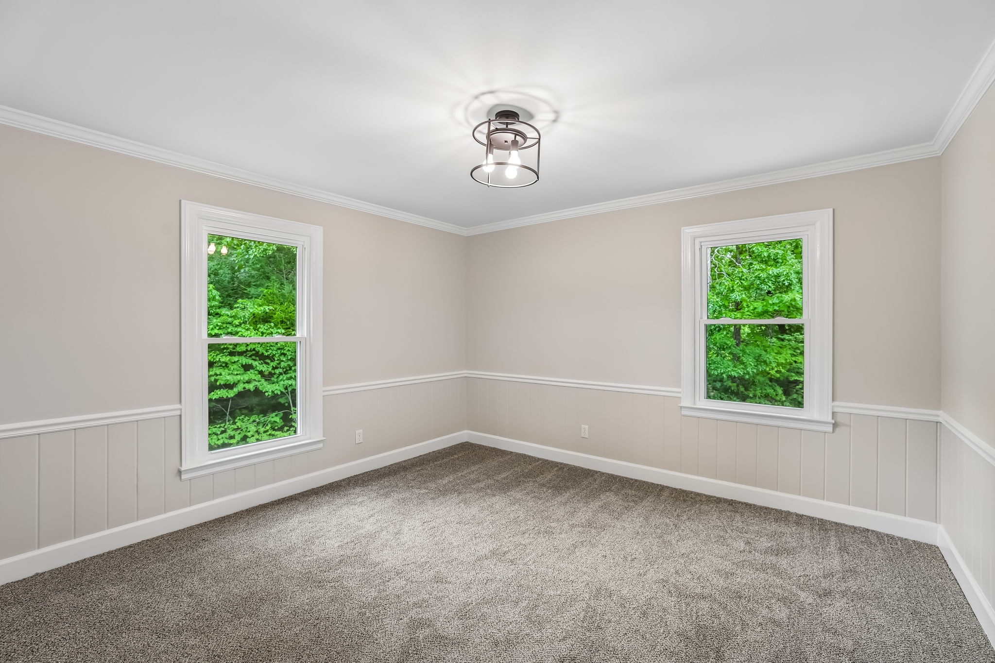3447 Ledford Mill Road Wartrace TN 37183