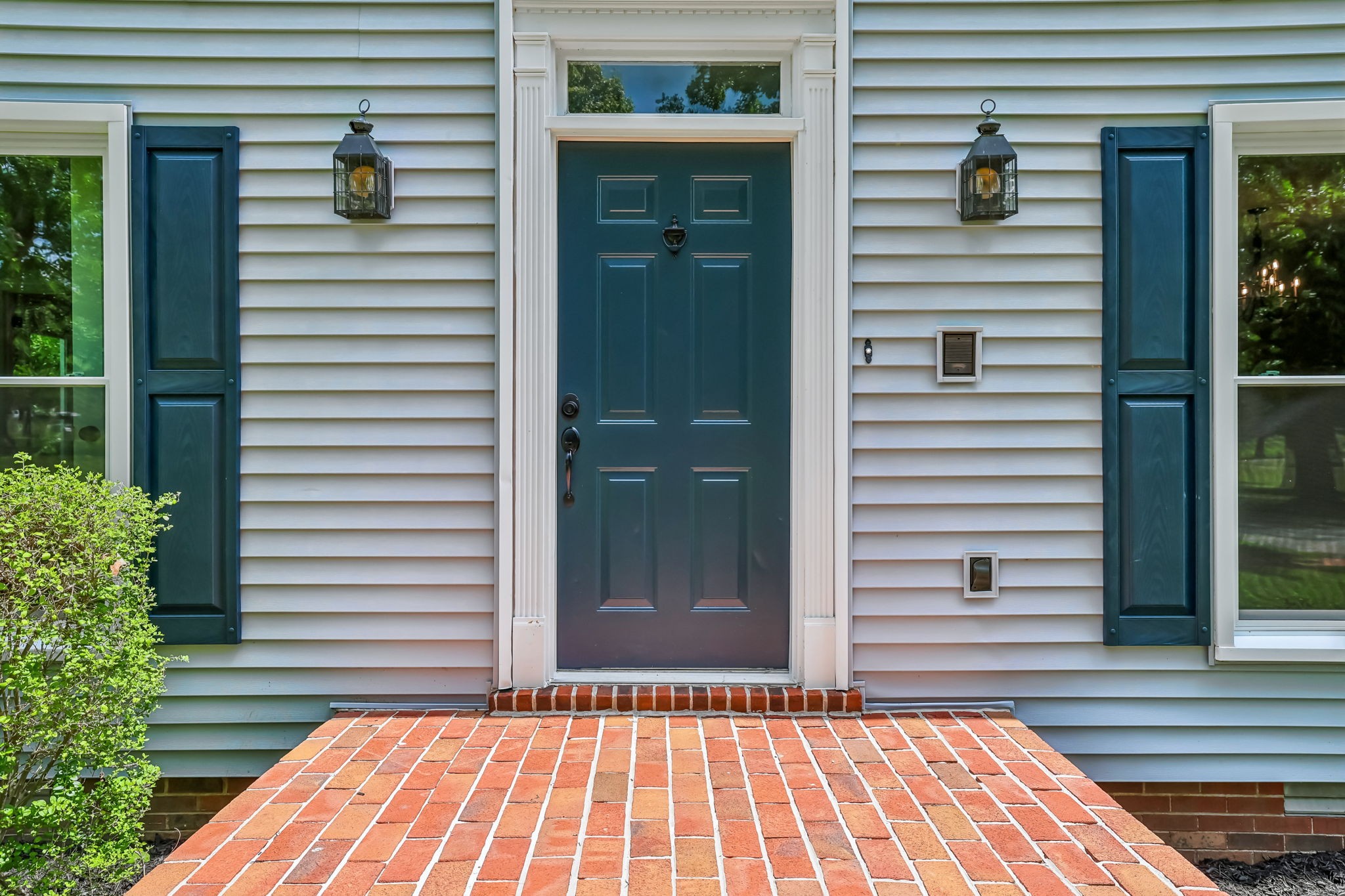 3447 Ledford Mill Road Wartrace TN 37183