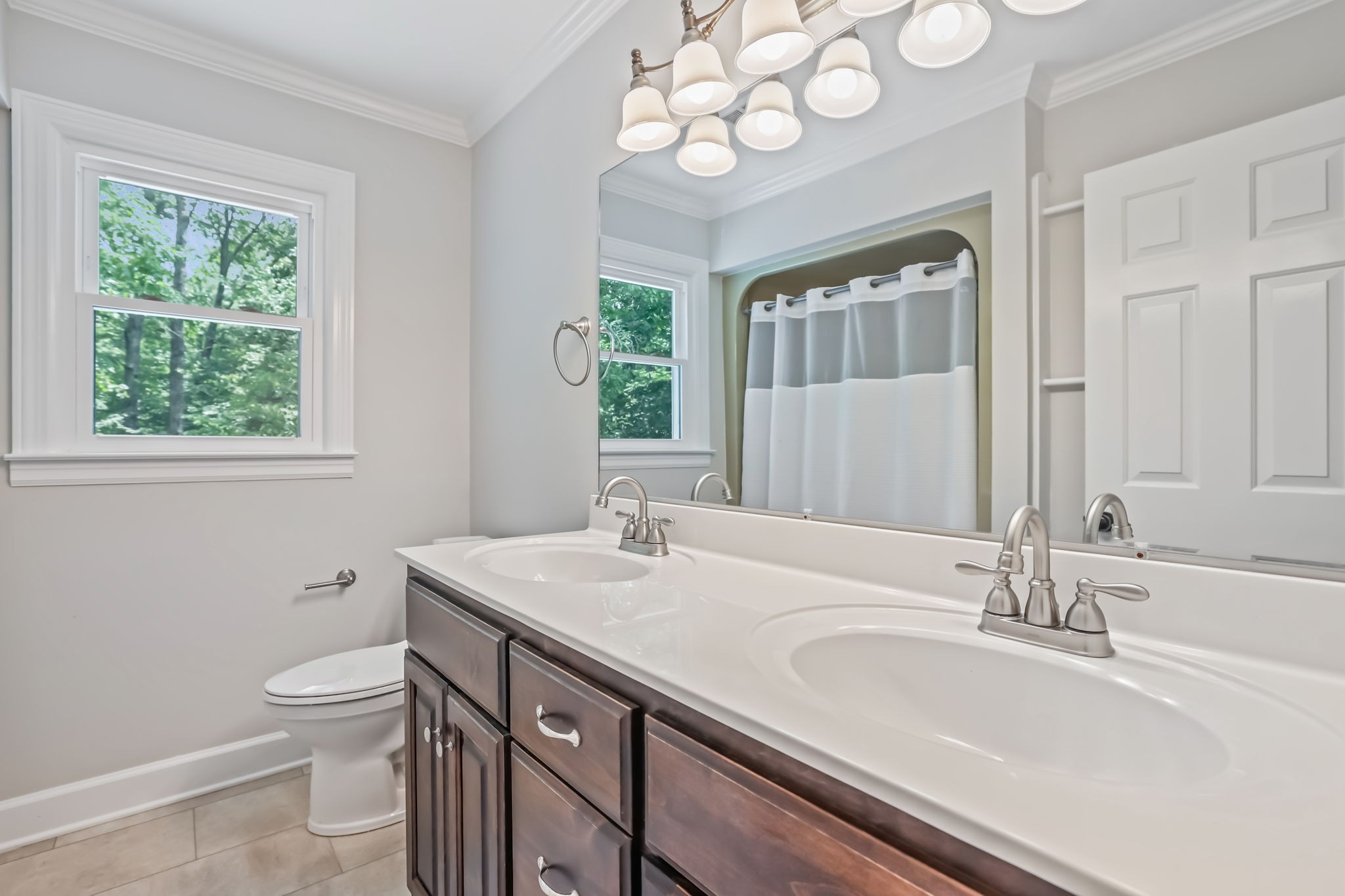 3447 Ledford Mill Road Wartrace TN 37183