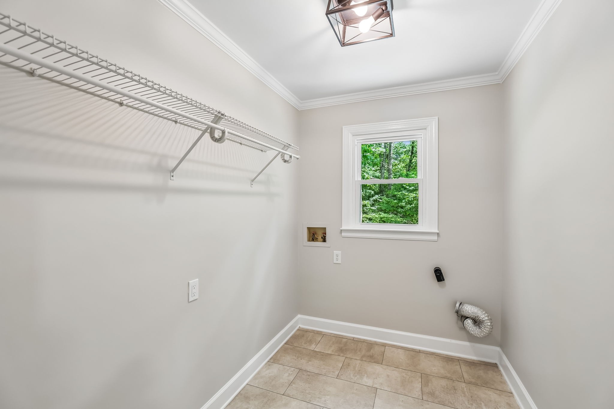 3447 Ledford Mill Road Wartrace TN 37183